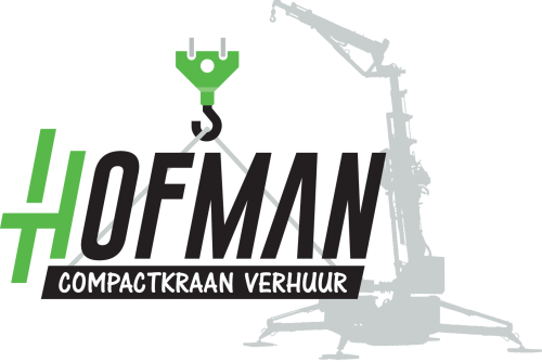 hofman_logo